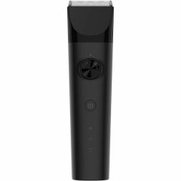 XIAOMI BHR5892EU
